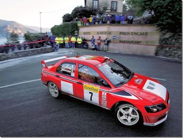 autowp.ru_mitsubishi_lancer_evolution_vii_wrc_16