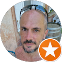 Image Google de David CHIRON