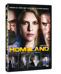 PACK HOMELAND TEMPORADA 3.BMP