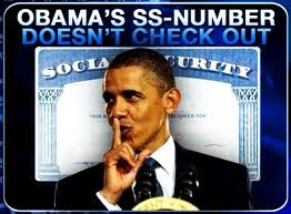 https://lh3.ggpht.com/-WaszsrGj20M/UAYo87GMfsI/AAAAAAAAAxI/epvTGVFH_vA/s320/ObamaSS.jpeg