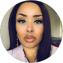 Diamond Mullinss profile picture
