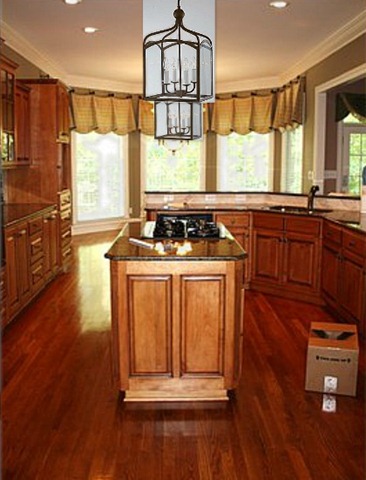[kitchen%255B6%255D.jpg]