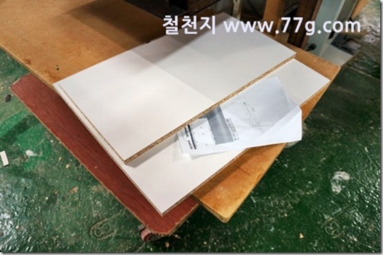 철천지DSC01410