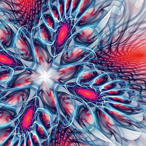 Hd-140146-ascw140146