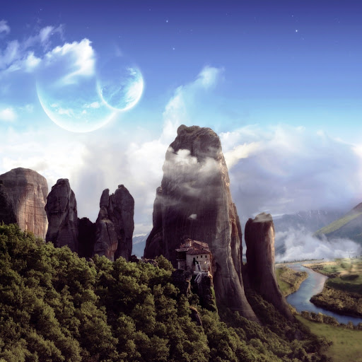 Hd-157656-ascw157656