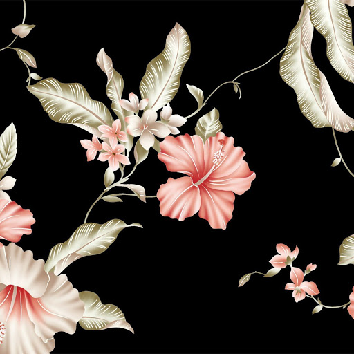 Hd-137753-ascw137753