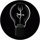 Image Google de eZa Bel