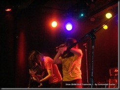 PORK Trastienda 26 d junio (38)