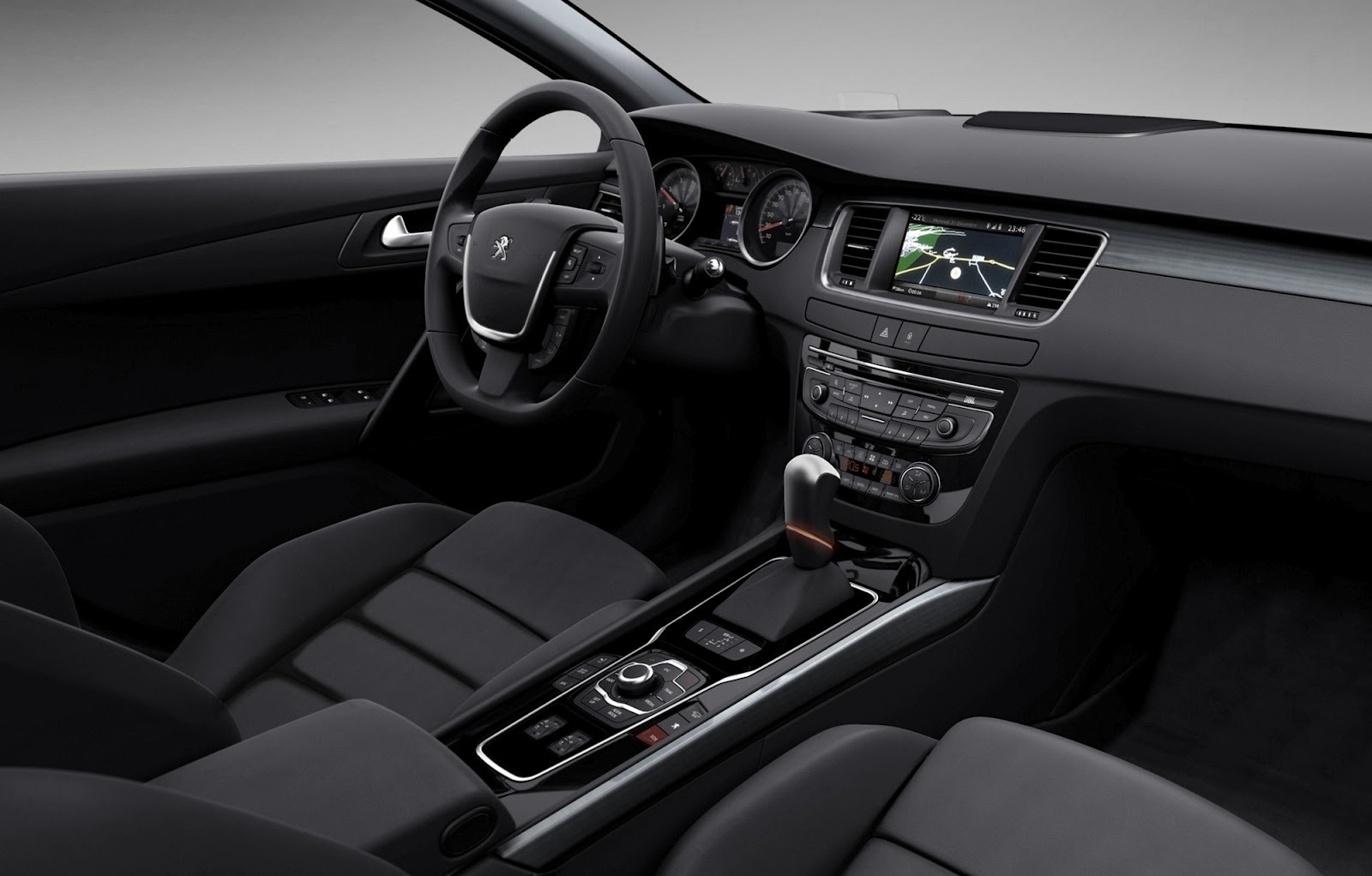 [autowp.ru_peugeot_508_gt_3%255B2%255D%255B3%255D.jpg]