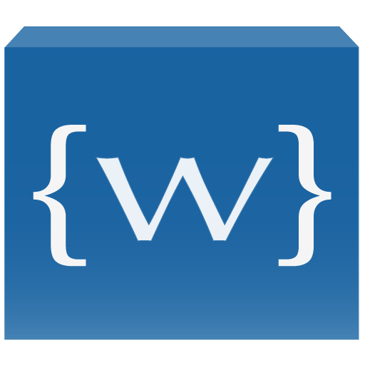 Word Sets - Anagram Solver+ LOGO-APP點子