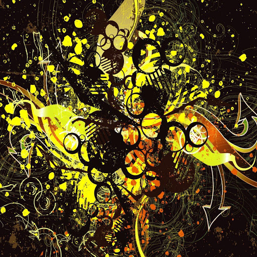 Hd-137264-ascw137264