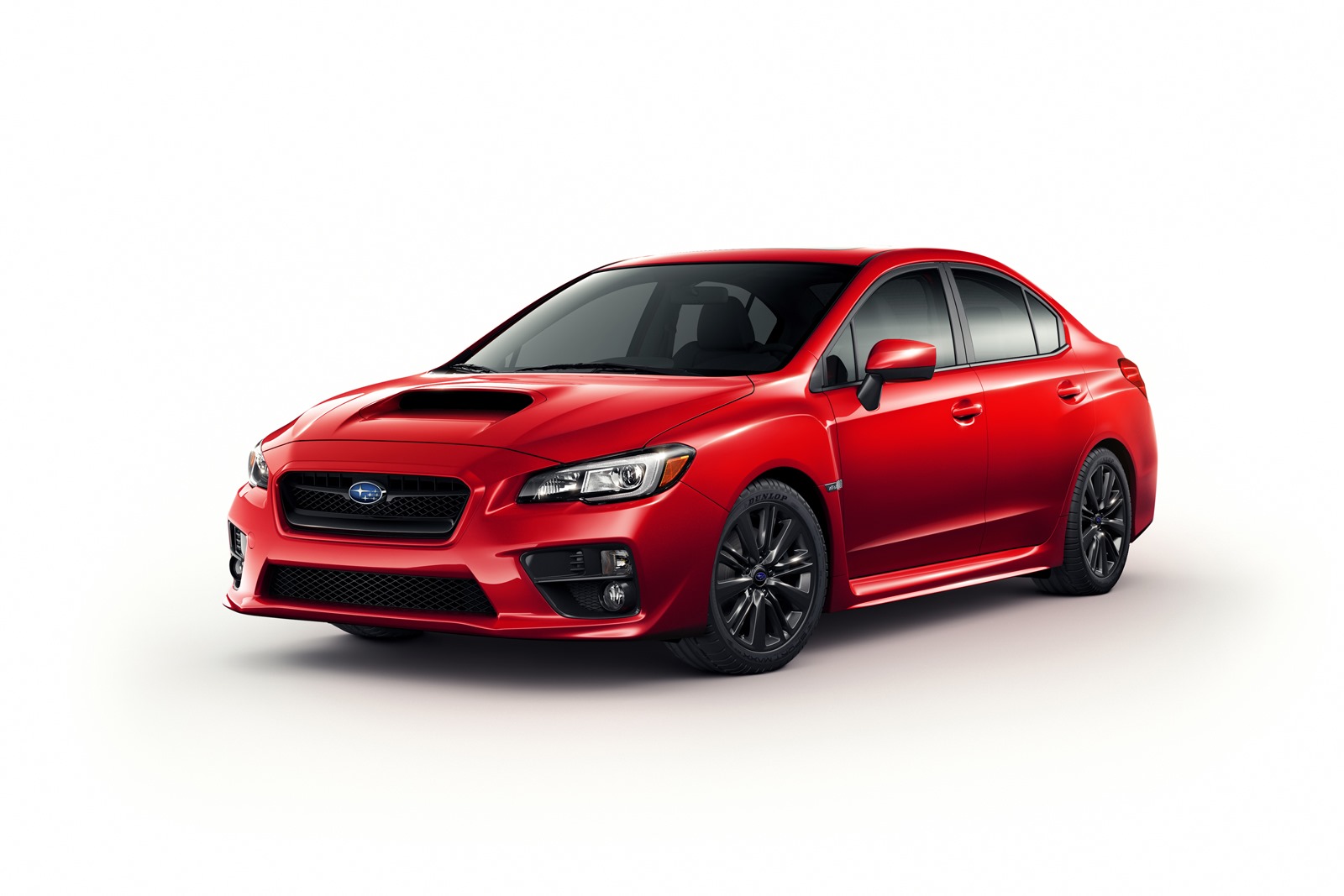 [2015-Subaru-WRX-8%255B3%255D.jpg]