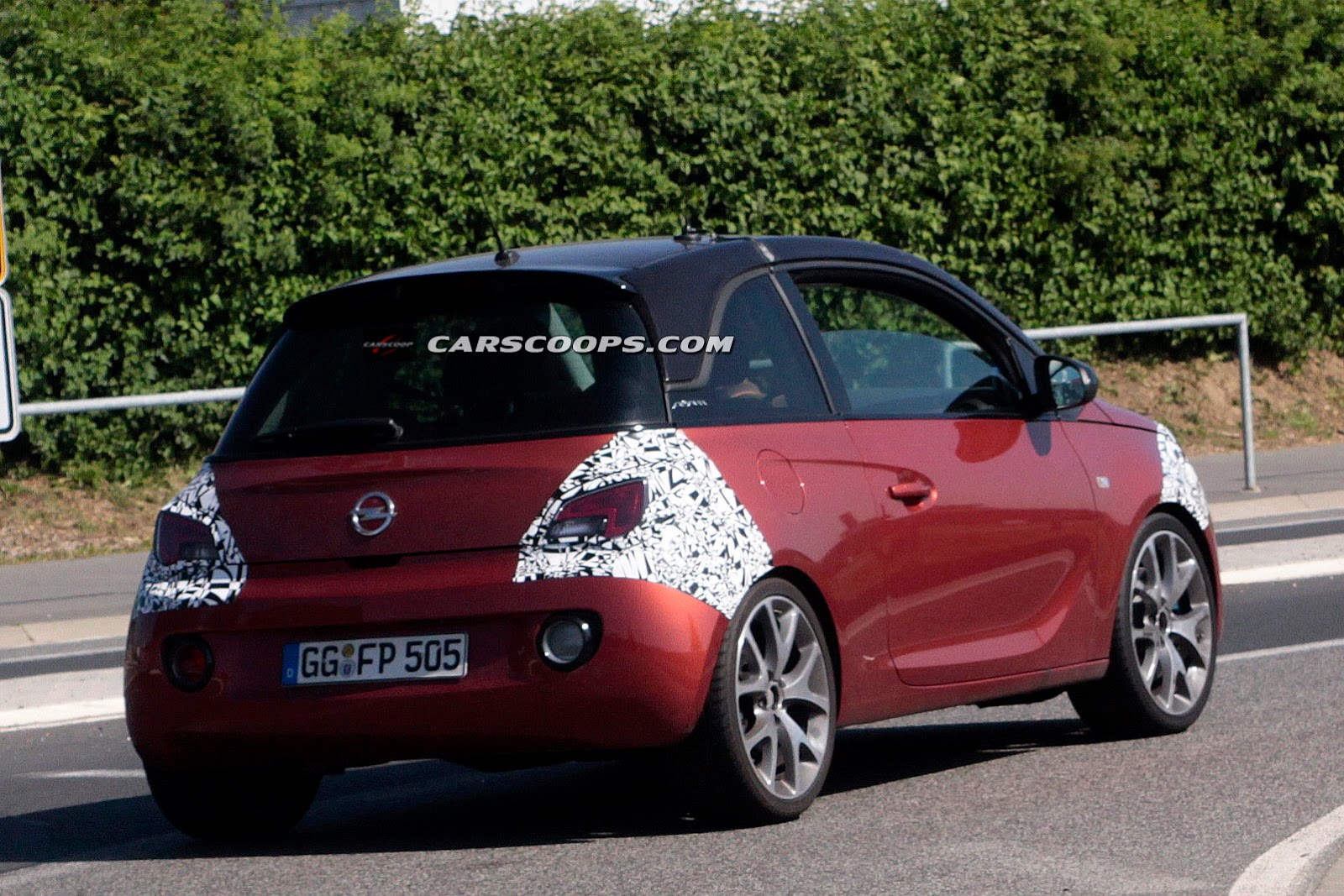 [Opel-Adam-OPC-8%255B3%255D.jpg]