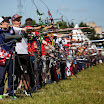 YECLjubljana_Stozice_20.5.2014_019.jpg