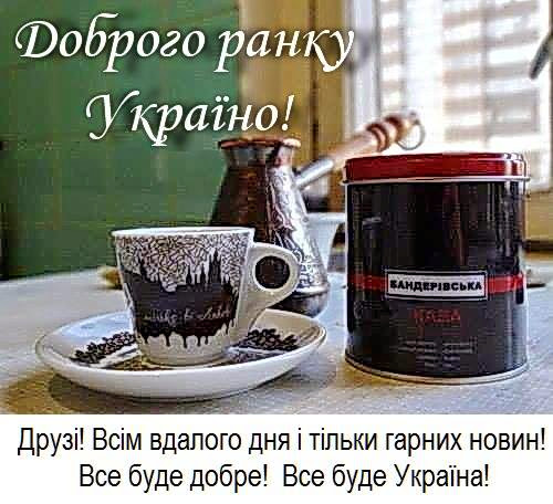 Ношение масок - лучшая профилактика COVID-19, пока не появится вакцина, - исследование - Цензор.НЕТ 8386