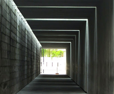 OHD Museum Magelang magelang