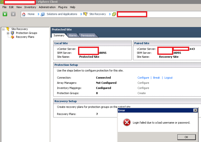 [image3%255B2%255D.png]