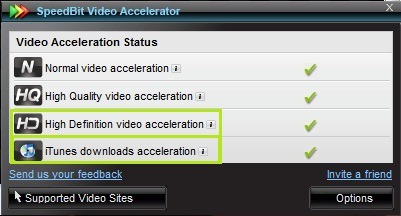 [SpeedBit-Video-Accelerator-Premium-Download-Complete%255B5%255D.jpg]