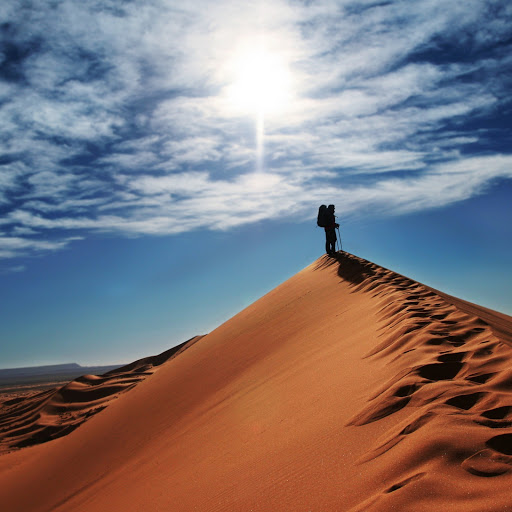 Hd-154449-ascw154449