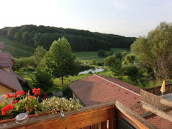 Burgenland 2012 - 026
