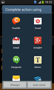 download Flash on Call free