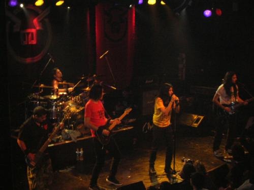 [1214694338659_f%255B3%255D.jpg]