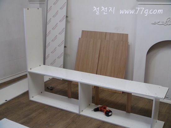 [DIY1218DSC01312%255B3%255D.jpg]