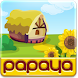 Papaya Farm 2011 icon