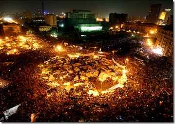 alg_tahrir_square_overview