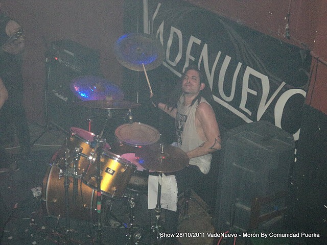 [Vadenuevo%252028-10-2011%2520%252843%2529%255B3%255D.jpg]