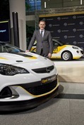 2013-Opel-Motorsports-31