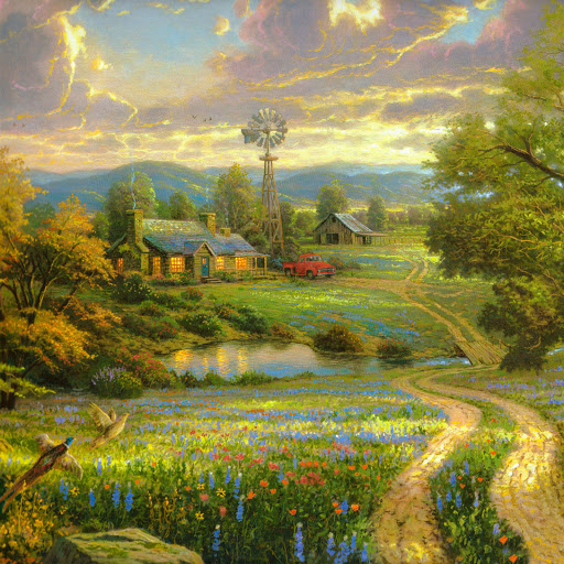 Hd-131567-ascw131567