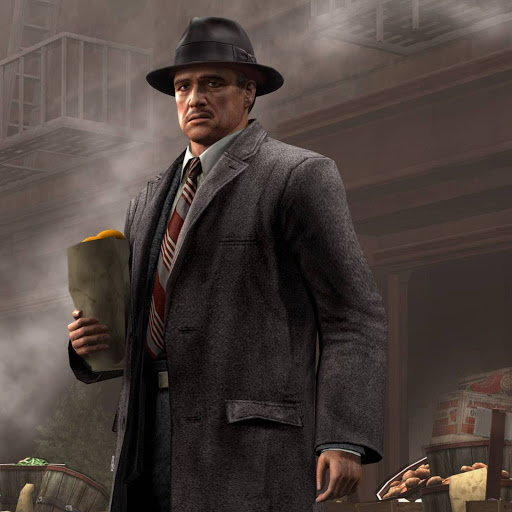 Hd-159281-ascw159281