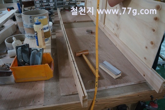 [77gDSC02829-20130624-160802%255B7%255D.jpg]