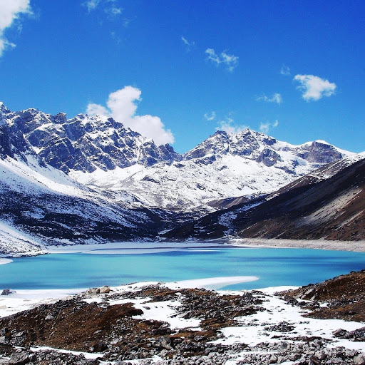 Hd-146089-ascw146089