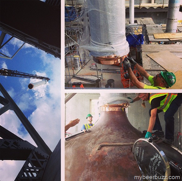 [image%255B2%255D.png]