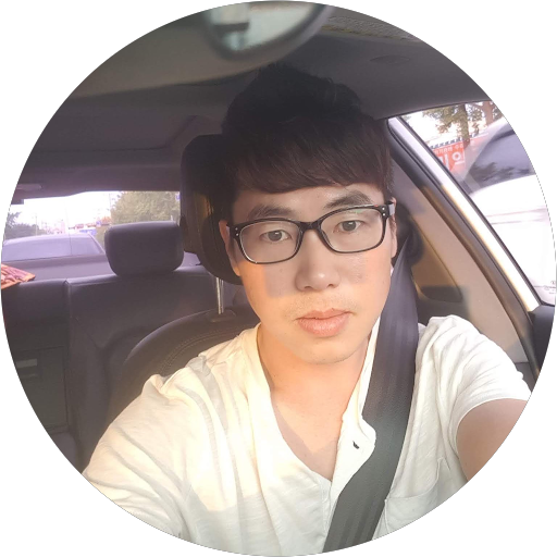 박길섭