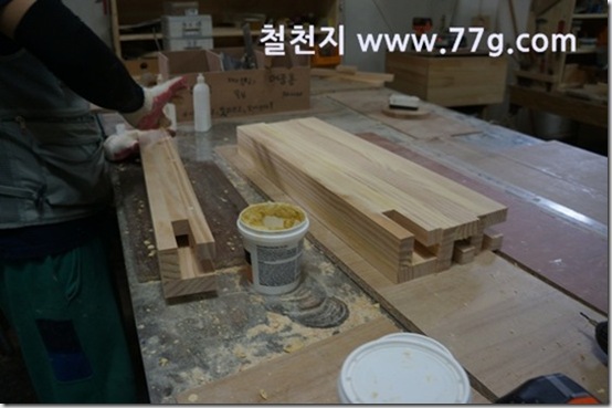 77gDSC03087-20130705-092352