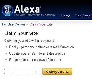[alexa-claim-web2-%2528claim-your-web%2529%255B9%255D.jpg]