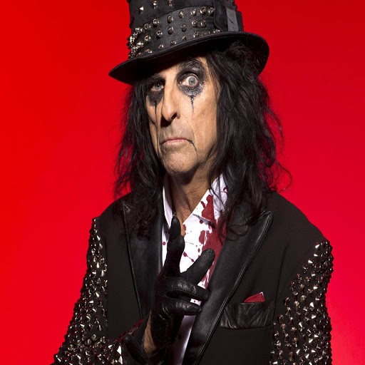 Hd-170084-ascw170084