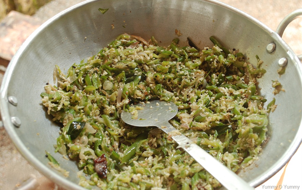 [DSC_0368%255B1%255D.jpg]