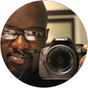 Kavell Gantt