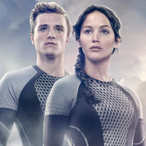 Hd-139176-ascw139176