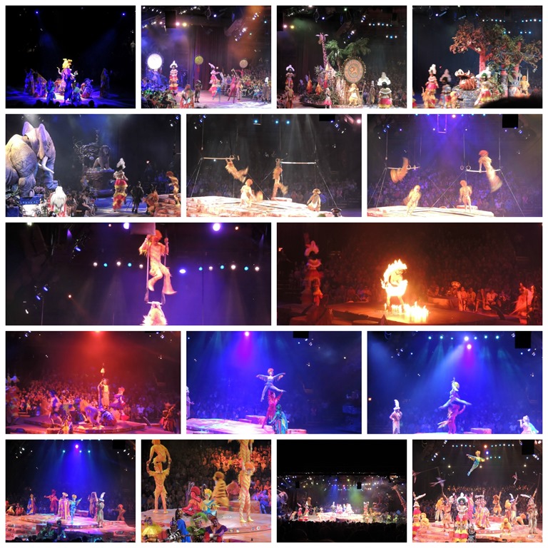 [lionking%255B3%255D.jpg]