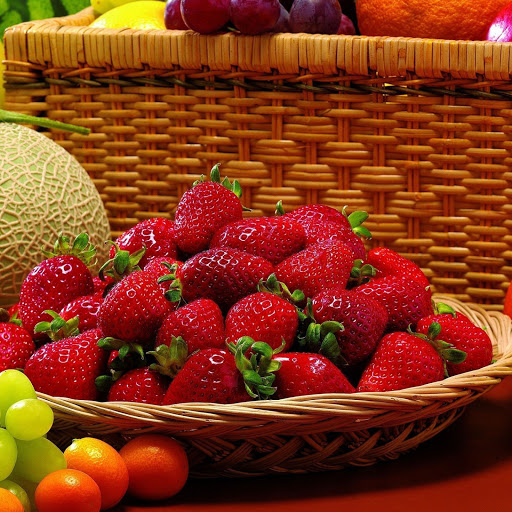 Hd-141544-ascw141544