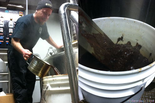 [image%255B2%255D.png]