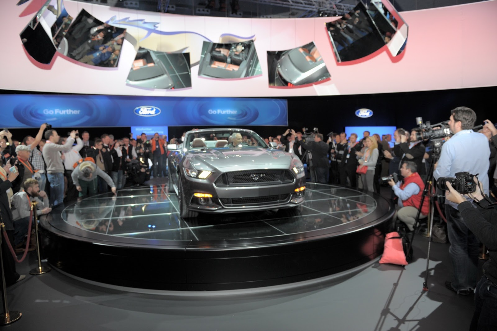 [2015-Ford-Mustang-Live-96%255B2%255D.jpg]