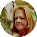 Shari Bomar