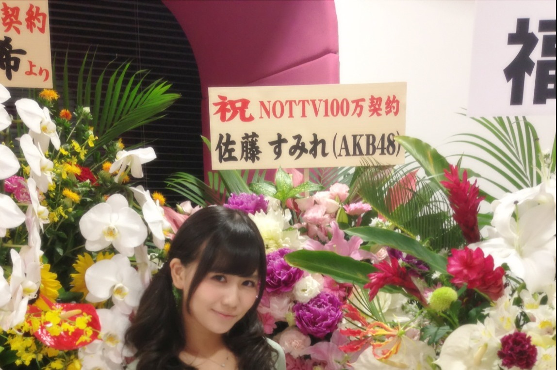 [1_1%255B7%255D.jpg]