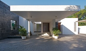 Arquitectura-Dinesh-Mill-Bungalow-Atelier-dnD Arquitectura-Dinesh-Mill-Bungalow-Atelier-dnD